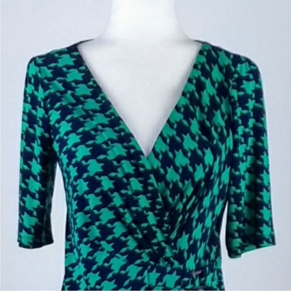 Rabbit Rabbit Rabbit gorgeous dress size 10 - Picture 2 of 3